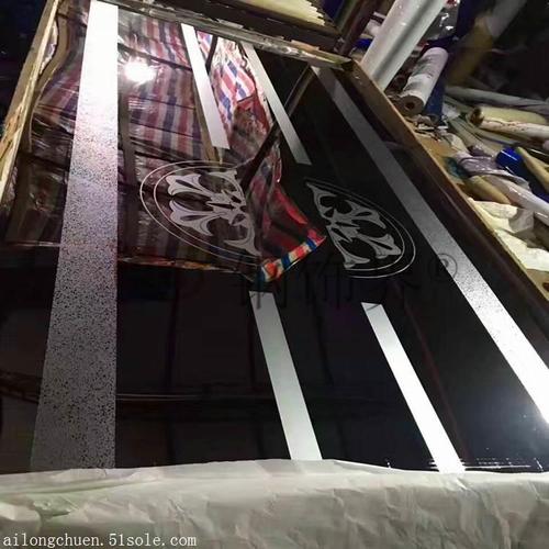 佛山市钢饰界金属材料 深耕金属材料制造，铸就品质与创新