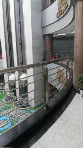 山东浩融金属材料 深耕金属材料制造，铸就品质基石