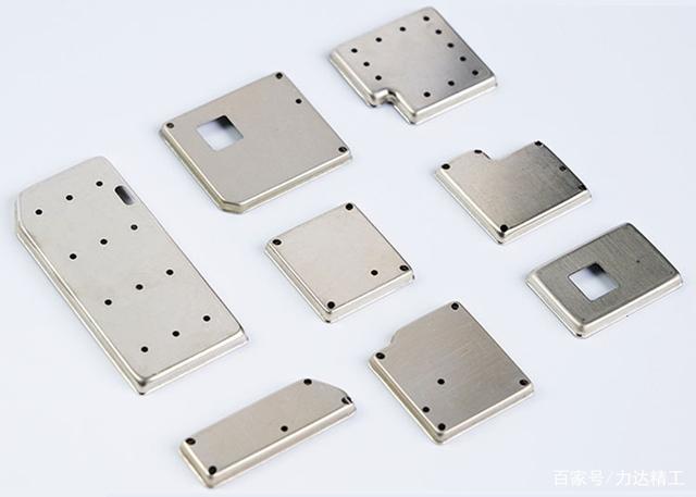 电磁屏蔽罩是什么？它有什么作用和结构？