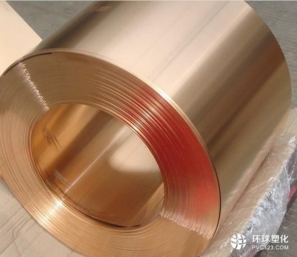 c5240磷铜带价格 c5240磷铜带厂家_供应产品_深圳市红东方金属材料